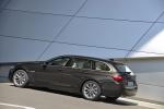 BMW 530d xDrive Touring Modern Line 2013 года (WW)